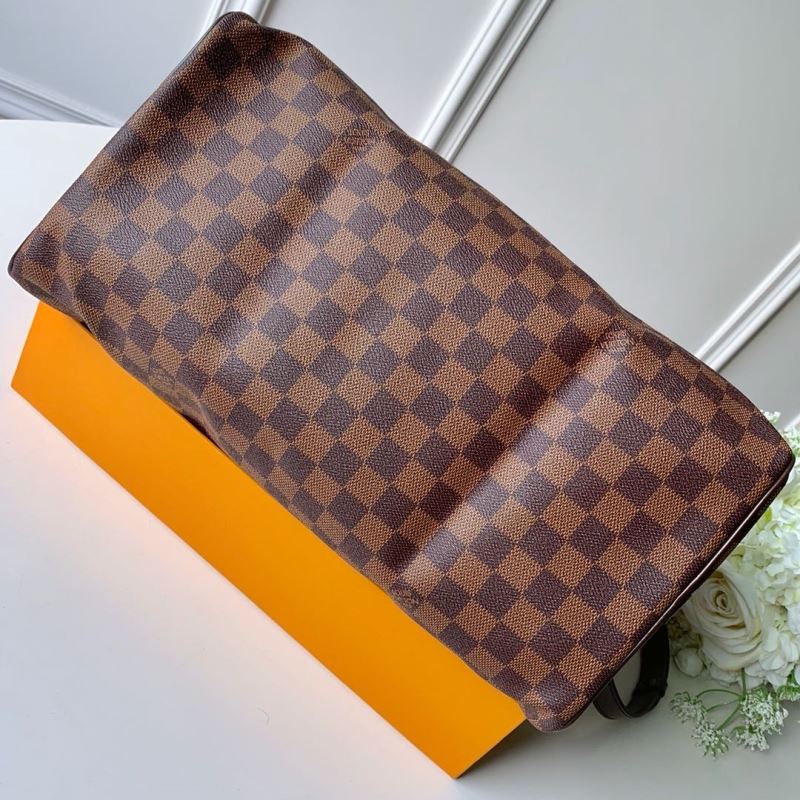 LV Speedy Bags